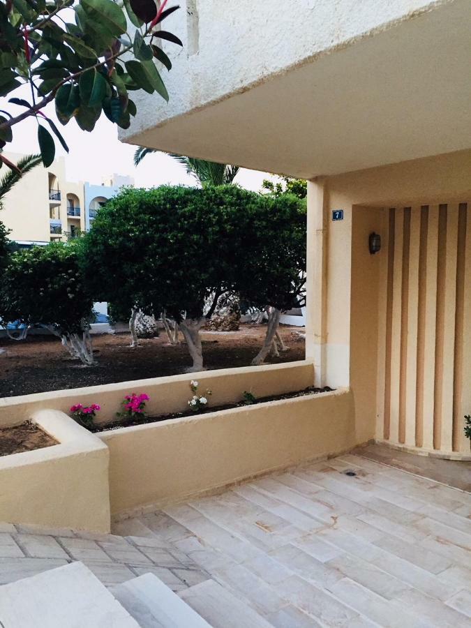 Sol & Mare - Beach Front Rethymno Exterior foto